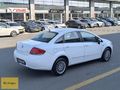 2012 MOD LİNEA 1.3 MULTİJET 95ps ACTİVE PLUS BAKIMLI KLİMA lı
