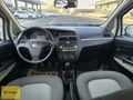 2012 MOD LİNEA 1.3 MULTİJET 95ps ACTİVE PLUS BAKIMLI KLİMA lı