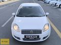 2012 MOD LİNEA 1.3 MULTİJET 95ps ACTİVE PLUS BAKIMLI KLİMA lı