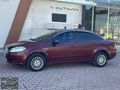 2B OTOMOTİVDEN 2012 FİAT LİNEA ACTİVE PLUS 90 HP