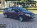 2B OTOMOTİVDEN 2012 FİAT LİNEA ACTİVE PLUS 90 HP