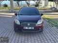 2B OTOMOTİVDEN 2012 FİAT LİNEA ACTİVE PLUS 90 HP