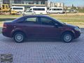 2B OTOMOTİVDEN 2012 FİAT LİNEA ACTİVE PLUS 90 HP