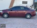 2B OTOMOTİVDEN 2012 FİAT LİNEA ACTİVE PLUS 90 HP
