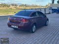 2B OTOMOTİVDEN 2012 FİAT LİNEA ACTİVE PLUS 90 HP