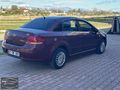 2B OTOMOTİVDEN 2012 FİAT LİNEA ACTİVE PLUS 90 HP