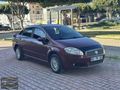 2B OTOMOTİVDEN 2012 FİAT LİNEA ACTİVE PLUS 90 HP