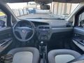 2B OTOMOTİVDEN 2012 FİAT LİNEA ACTİVE PLUS 90 HP
