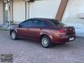 2B OTOMOTİVDEN 2012 FİAT LİNEA ACTİVE PLUS 90 HP