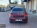 2B OTOMOTİVDEN 2012 FİAT LİNEA ACTİVE PLUS 90 HP