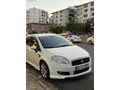 // Y&D OTOMOTİV LİNEA 2014 MODEL 1.3 AİLE ARACI //