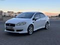 // Y&D OTOMOTİV LİNEA 2014 MODEL 1.3 AİLE ARACI //