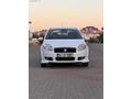 // Y&D OTOMOTİV LİNEA 2014 MODEL 1.3 AİLE ARACI //