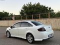// Y&D OTOMOTİV LİNEA 2014 MODEL 1.3 AİLE ARACI //
