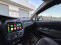 // Y&D OTOMOTİV LİNEA 2014 MODEL 1.3 AİLE ARACI //