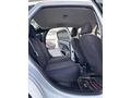// Y&D OTOMOTİV LİNEA 2014 MODEL 1.3 AİLE ARACI //