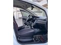 // Y&D OTOMOTİV LİNEA 2014 MODEL 1.3 AİLE ARACI //