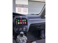 // Y&D OTOMOTİV LİNEA 2014 MODEL 1.3 AİLE ARACI //