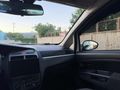 // Y&D OTOMOTİV LİNEA 2014 MODEL 1.3 AİLE ARACI //