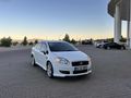 // Y&D OTOMOTİV LİNEA 2014 MODEL 1.3 AİLE ARACI //