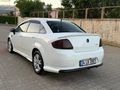 // Y&D OTOMOTİV LİNEA 2014 MODEL 1.3 AİLE ARACI //