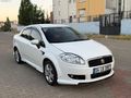 // Y&D OTOMOTİV LİNEA 2014 MODEL 1.3 AİLE ARACI //