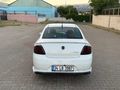 // Y&D OTOMOTİV LİNEA 2014 MODEL 1.3 AİLE ARACI //