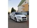 // Y&D OTOMOTİV LİNEA 2014 MODEL 1.3 AİLE ARACI //