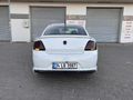 // Y&D OTOMOTİV LİNEA 2014 MODEL 1.3 AİLE ARACI //