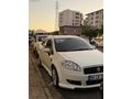 // Y&D OTOMOTİV LİNEA 2014 MODEL 1.3 AİLE ARACI //