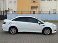 // Y&D OTOMOTİV LİNEA 2014 MODEL 1.3 AİLE ARACI //