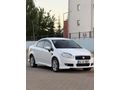 // Y&D OTOMOTİV LİNEA 2014 MODEL 1.3 AİLE ARACI //