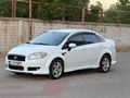 // Y&D OTOMOTİV LİNEA 2014 MODEL 1.3 AİLE ARACI //
