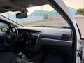 // Y&D OTOMOTİV LİNEA 2014 MODEL 1.3 AİLE ARACI //