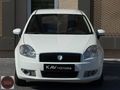 KAV MOTORS 1.3 MULTİJET ACTİVE PLUS KREDİ KARTI GEÇERLİ