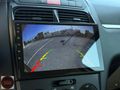 KAV MOTORS 1.3 MULTİJET ACTİVE PLUS KREDİ KARTI GEÇERLİ