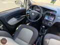 KAV MOTORS 1.3 MULTİJET ACTİVE PLUS KREDİ KARTI GEÇERLİ