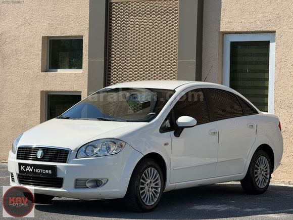 KAV MOTORS 1.3 MULTİJET ACTİVE PLUS KREDİ KARTI GEÇERLİ