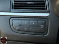 KAV MOTORS 1.3 MULTİJET ACTİVE PLUS KREDİ KARTI GEÇERLİ