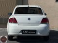 KAV MOTORS 1.3 MULTİJET ACTİVE PLUS KREDİ KARTI GEÇERLİ