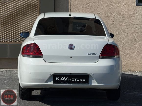 KAV MOTORS 1.3 MULTİJET ACTİVE PLUS KREDİ KARTI GEÇERLİ