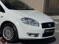 KAV MOTORS 1.3 MULTİJET ACTİVE PLUS KREDİ KARTI GEÇERLİ