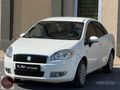 KAV MOTORS 1.3 MULTİJET ACTİVE PLUS KREDİ KARTI GEÇERLİ