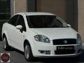 KAV MOTORS 1.3 MULTİJET ACTİVE PLUS KREDİ KARTI GEÇERLİ