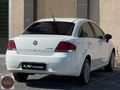 KAV MOTORS 1.3 MULTİJET ACTİVE PLUS KREDİ KARTI GEÇERLİ