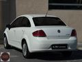 KAV MOTORS 1.3 MULTİJET ACTİVE PLUS KREDİ KARTI GEÇERLİ