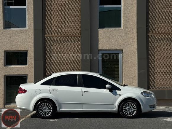 KAV MOTORS 1.3 MULTİJET ACTİVE PLUS KREDİ KARTI GEÇERLİ