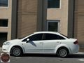 KAV MOTORS 1.3 MULTİJET ACTİVE PLUS KREDİ KARTI GEÇERLİ