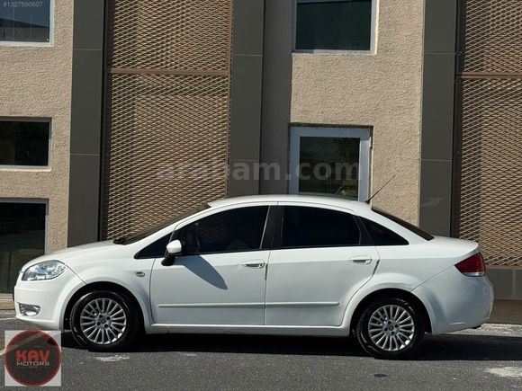 KAV MOTORS 1.3 MULTİJET ACTİVE PLUS KREDİ KARTI GEÇERLİ