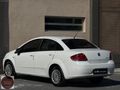 KAV MOTORS 1.3 MULTİJET ACTİVE PLUS KREDİ KARTI GEÇERLİ
